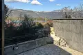 Apartamento 3 habitaciones 104 m² Bogisici, Montenegro
