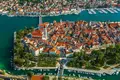 Hotel 1 250 m² en Grad Trogir, Croacia