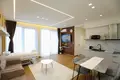 Apartamento moderno junto al mar en alquiler diario en Lungomare Vlore Albania