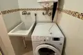 2 bedroom apartment 101 m² Mijas, Spain