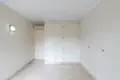 Haus 4 Schlafzimmer 284 m² Dos Hermanas, Spanien