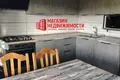 Casa 210 m² Grodno, Belarús