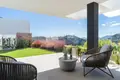 Penthouse 89 m² el Poble Nou de Benitatxell Benitachell, Spanien