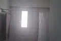 Apartamento 82 m² Loutraki Perachora Agioi Theodoroi Municipality, Grecia