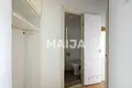 Apartment  Helsinki sub-region, Finland
