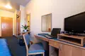 House 11 bedrooms 750 m² Grad Zadar, Croatia