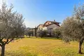 Haus 20 zimmer 650 m² Desenzano del Garda, Italien
