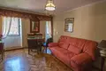 Casa grande 15 habitaciones 450 m² Dobrota, Montenegro