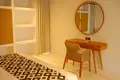 Apartamentos multinivel 1 habitacion 80 m² Lesser Sunda Islands, Indonesia