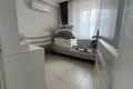 4 bedroom apartment  Mahmutlar, Turkey