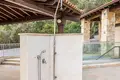 3 bedroom house 220 m² Neo Chorio, Cyprus