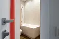 Appartement 43 m² Minsk, Bélarus