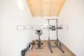 Maison 3 chambres 160 m² Nin, Croatie