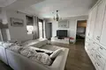 3 bedroom apartment 200 m² Sveti Vlas, Bulgaria