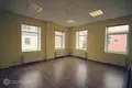 Коммерческое помещение 90 м² в Риге, Латвия