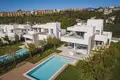 Villa de 5 habitaciones 626 m² Estepona, Španjolska