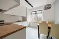 3 room apartment 68 m² in Warsaw, Poland