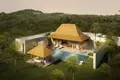 Квартира 3 спальни 372 м² Thalang, Таиланд