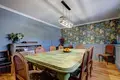 Dom 4 pokoi 455 m² Casares, Hiszpania