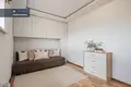 Wohnung 3 zimmer 73 m² Vilnius, Litauen