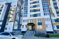 Квартира 2 комнаты 53 м² Гродно, Беларусь
