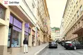 Appartement 4 chambres 104 m² okres Karlovy Vary, République tchèque