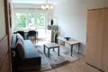 Wohnung 3 zimmer 47 m² Posen, Polen
