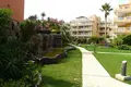 Appartement 3 chambres 90 m² Dehesa de Campoamor, Espagne