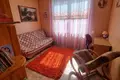 9 room house 211 m² Jurmala, Latvia