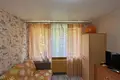 2 room apartment 44 m² Minsk, Belarus