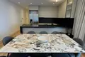 3 bedroom apartment 145 m² Germasogeia, Cyprus