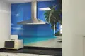 Appartement 2 chambres 85 m² Calp, Espagne