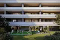 Penthouse 6 zimmer 127 m² Municipality of Palaio Faliro, Griechenland
