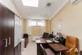 Office 2 030 m² in Kalodziscanski sielski Saviet, Belarus