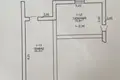 House 150 m² Homyel, Belarus
