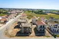 Investissement 1 494 m² à Frénaros, Chypre