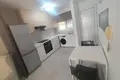 Квартира 2 спальни 70 м² в Лимассоле, Кипр