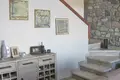 Таунхаус 5 комнат 100 м² Скоутарос, Греция