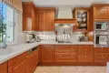 4 bedroom house 486 m² Ricmar, Spain