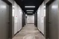 Квартира 2 комнаты 64 м² Рига, Латвия