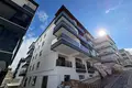 Wohnung 4 zimmer 124 m² Pursaklar, Türkei