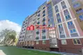 Квартира 3 комнаты 83 м² Гродно, Беларусь
