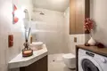 Квартира 2 комнаты 38 м² в Варшаве, Польша