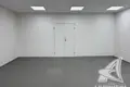 Офис 26 м² в Бресте, Беларусь