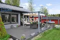 Casa  Helsinki sub region, Finlandia