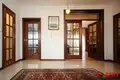 Квартира 3 комнаты 97 м² Варшава, Польша