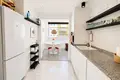 2 bedroom apartment 96 m² Dos Hermanas, Spain