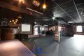 Restaurant 357 m² in Babruysk, Belarus