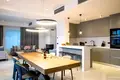 Dom 5 pokojów 360 m² Dubrovnik Neretva County, Chorwacja