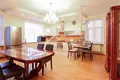 Appartement 5 chambres 187 m² Riga, Lettonie